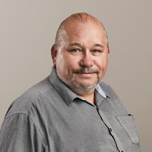 Jan Ebbe Nielsen Jan Ebbe Nielsen