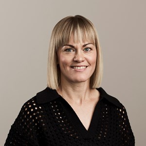 Jeanette Schmidt Jeanette Schmidt