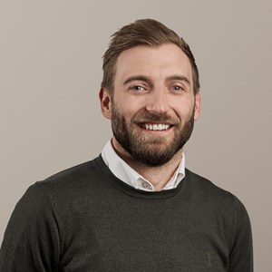 Mark Johansson Mark Johansson