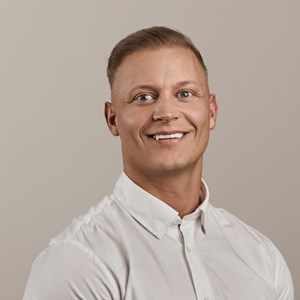 Mathias Andersen Mathias Andersen