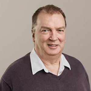 Bent Nielsen Dahl Bent Nielsen Dahl