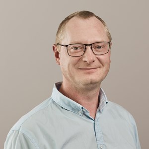 Malte Flittiger Malte Flittiger