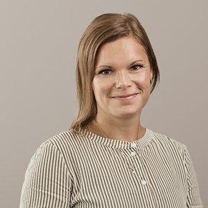 Malene Bode Thomsen Malene Bode Thomsen